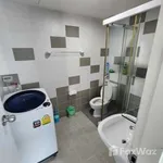 Rent 1 bedroom apartment of 28 m² in Phuket