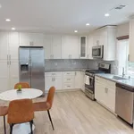 Rent 1 bedroom house in Oakland