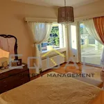 Rent 4 bedroom house of 244 m² in Κάτω Ποσειδωνία