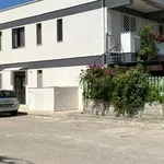 Rent 3 bedroom house of 145 m² in Molfetta