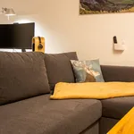 Miete 2 Schlafzimmer wohnung von 70 m² in Bad Reichenhall