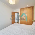 Rent 1 bedroom apartment of 45 m² in Oviedo