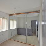 Rent 3 bedroom house in North East England