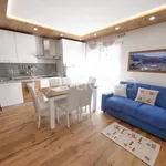 Rent 2 bedroom apartment of 73 m² in Aprica