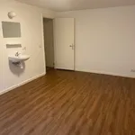 Kamer van 23 m² in Groningen