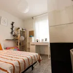 Rent 4 bedroom apartment in Madrid