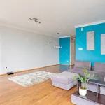 Rent 2 bedroom apartment of 85 m² in Budapest