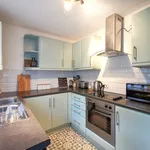 Rent 3 bedroom flat of 95 m² in South Shields