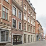 Rent 1 bedroom apartment in Leuven