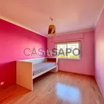 Alugar 2 quarto apartamento de 116 m² em Póvoa de Santa Iria e Forte da Casa