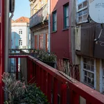 Rent 2 bedroom apartment in Porto