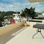 Rent 2 bedroom house of 120 m² in Λαύριο