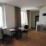 Miete 1 Schlafzimmer haus von 45 m² in Cologne