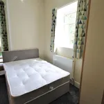 Rent 1 bedroom flat in Salford