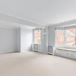 Rent 3 bedroom apartment in London