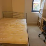 Rent 2 bedroom flat in North East England