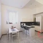 Rent 2 bedroom apartment of 55 m² in Magenta