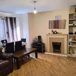 Rent 2 bedroom flat in Wolverhampton