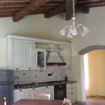 Rent 3 bedroom apartment of 90 m² in San Miniato