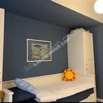 Rent 3 bedroom apartment in İstanbul