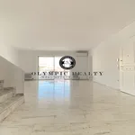 Rent 4 bedroom apartment of 160 m² in  South Athens