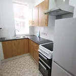 Rent 1 bedroom flat in Salford