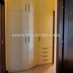 3-room flat via Sabbio 54, Centro, Sforzatica, Dalmine