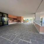 Rent 1 bedroom apartment of 37 m² in Rome