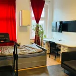 Rent a room of 72 m² in berlin