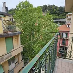 Rent 1 bedroom apartment of 65 m² in  Genoa