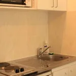 Rent 1 bedroom apartment of 27 m² in Vitry-sur-Seine