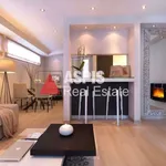 Rent 1 bedroom house of 68 m² in Παλαιό Ψυχικό