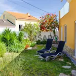 Rent 4 bedroom house in Lourinhã