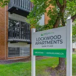 Rent 1 bedroom apartment in Edmonton