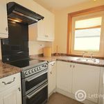 Rent 1 bedroom house in Edinburgh