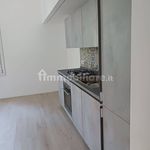 Rent 3 bedroom apartment of 120 m² in Parma