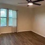 apartment for rent in Sarasota