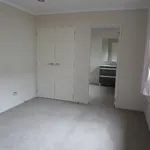 Rent 1 bedroom apartment in Kaipātiki