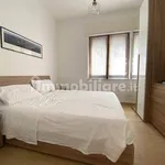 4-room flat excellent condition, ground floor, Caminia, Stalettì