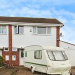 Rent 4 bedroom house in East Midlands