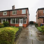 Rent 3 bedroom house in Salford