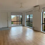 Rent 2 bedroom apartment in Yamba