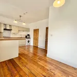 Rent 1 bedroom flat in Newmarket