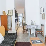 Alugar 2 quarto apartamento em lisbon