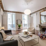 Rent 1 bedroom apartment in Paris