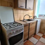 Rent 3 bedroom apartment of 47 m² in Szczecin