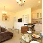 Rent 1 bedroom apartment in Mole Valley