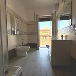 Rent 3 bedroom apartment of 85 m² in Roma