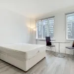 Rent 1 bedroom apartment in london