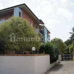 Rent 3 bedroom apartment of 65 m² in Fiumicino